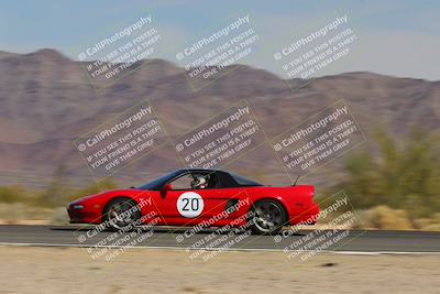 media/Mar-18-2023-Speed Ventures (Sat) [[2b5dd21371]]/3-Green Group/Session 2 (Turn 3 Exit Speed Shots)/
